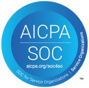 AICPA SOC for Service Organizations