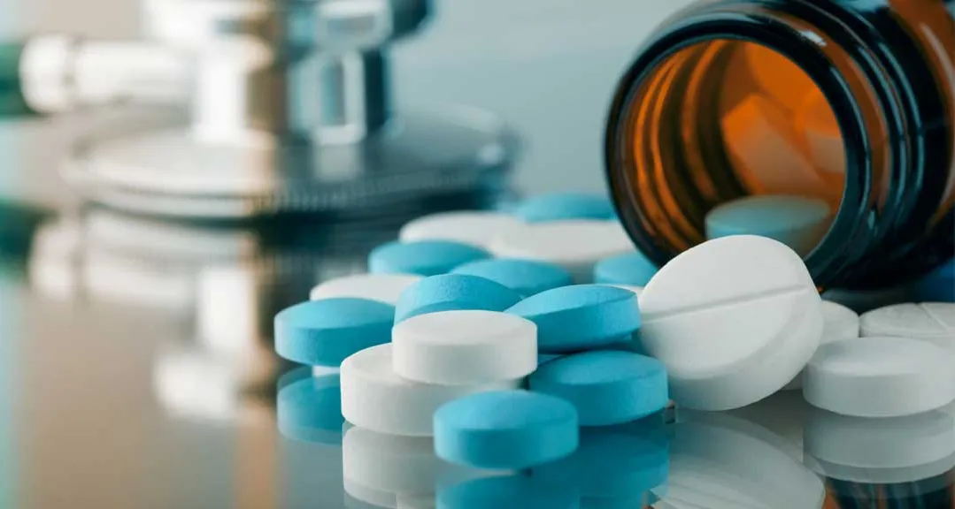 Pharma