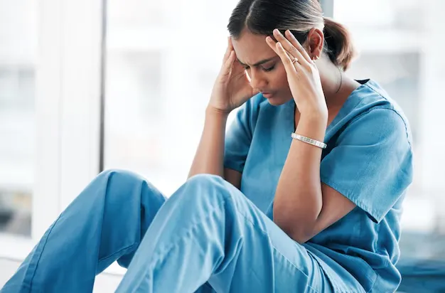 Nurses