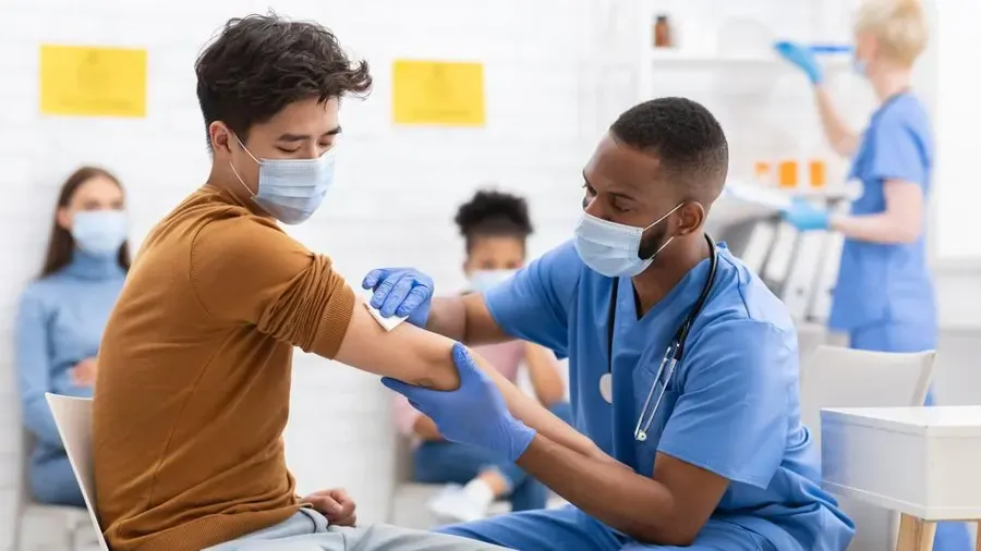 nursemagic