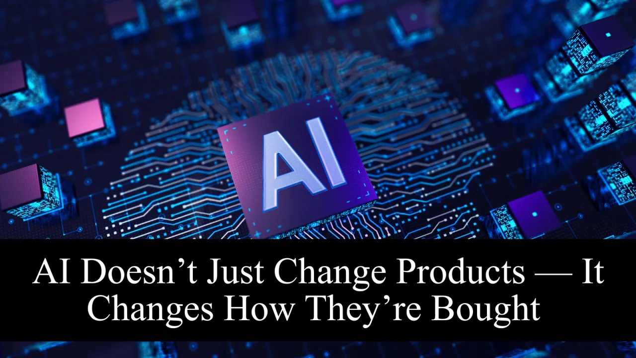 AI