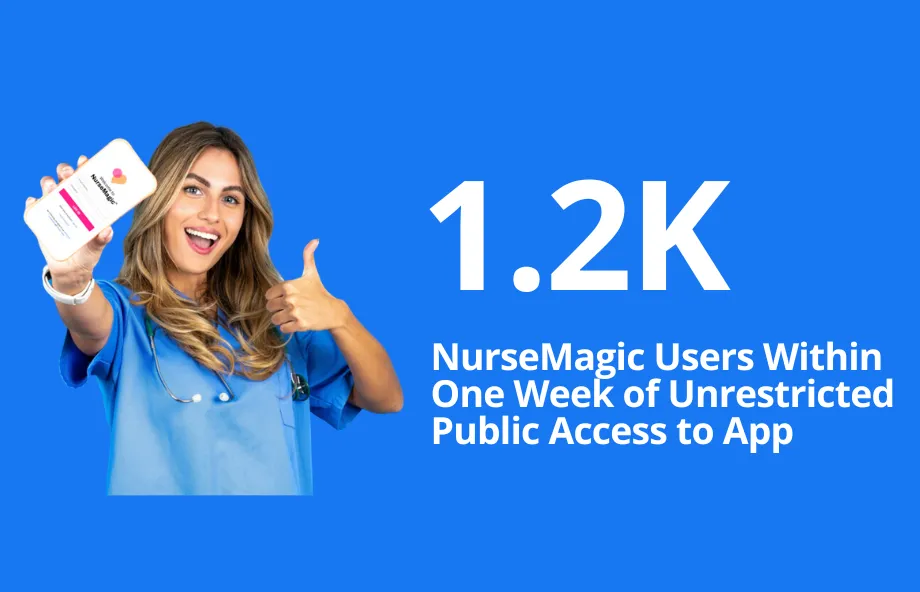 Nurses