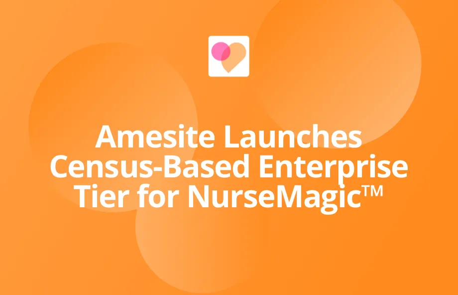 NurseMagic