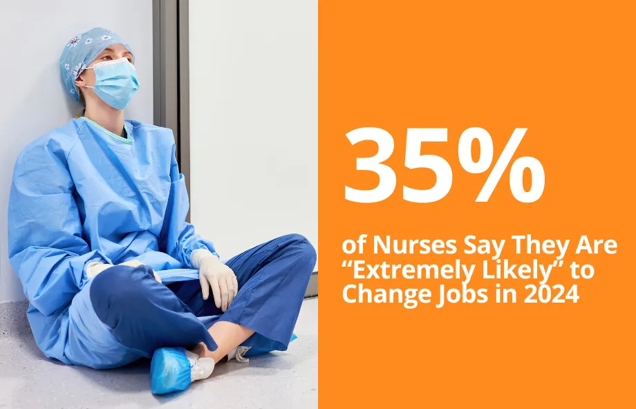 Nurses