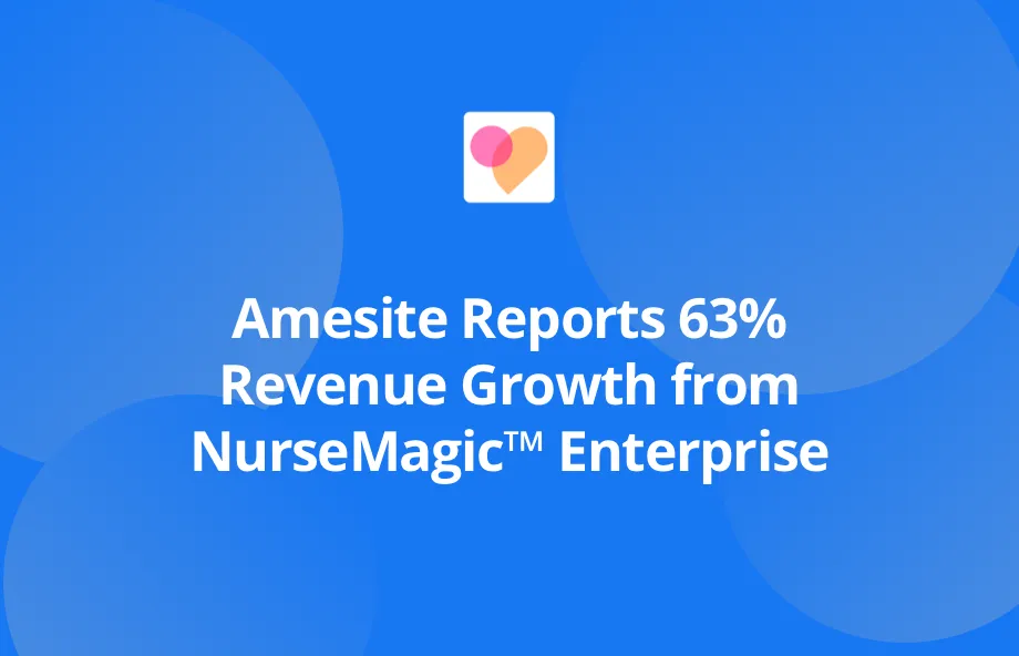 NurseMagic™