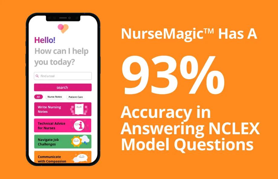 Nurses