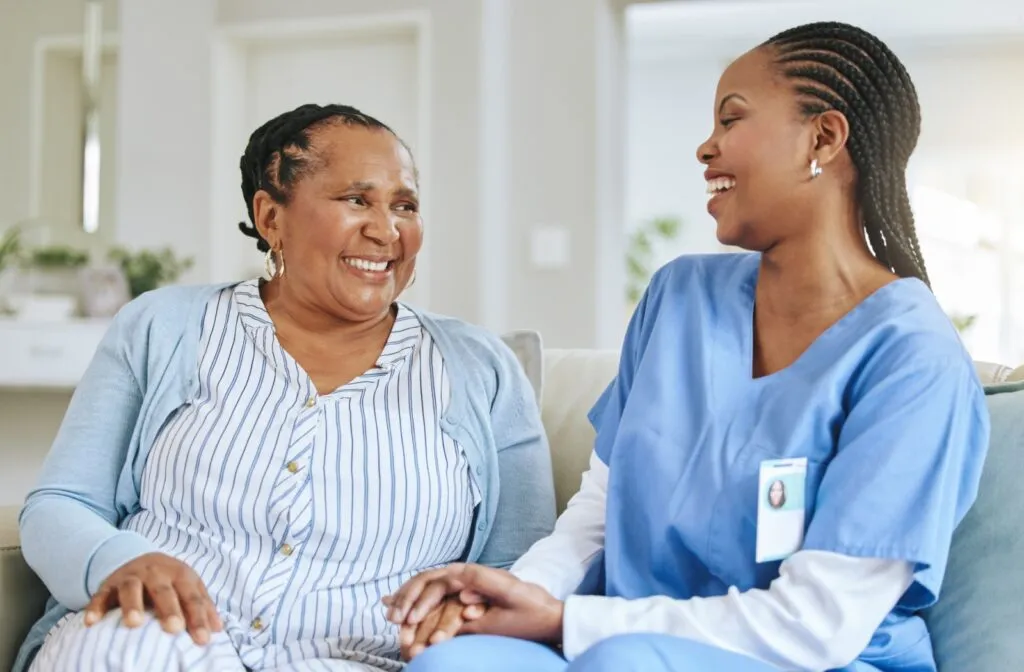 Nurses