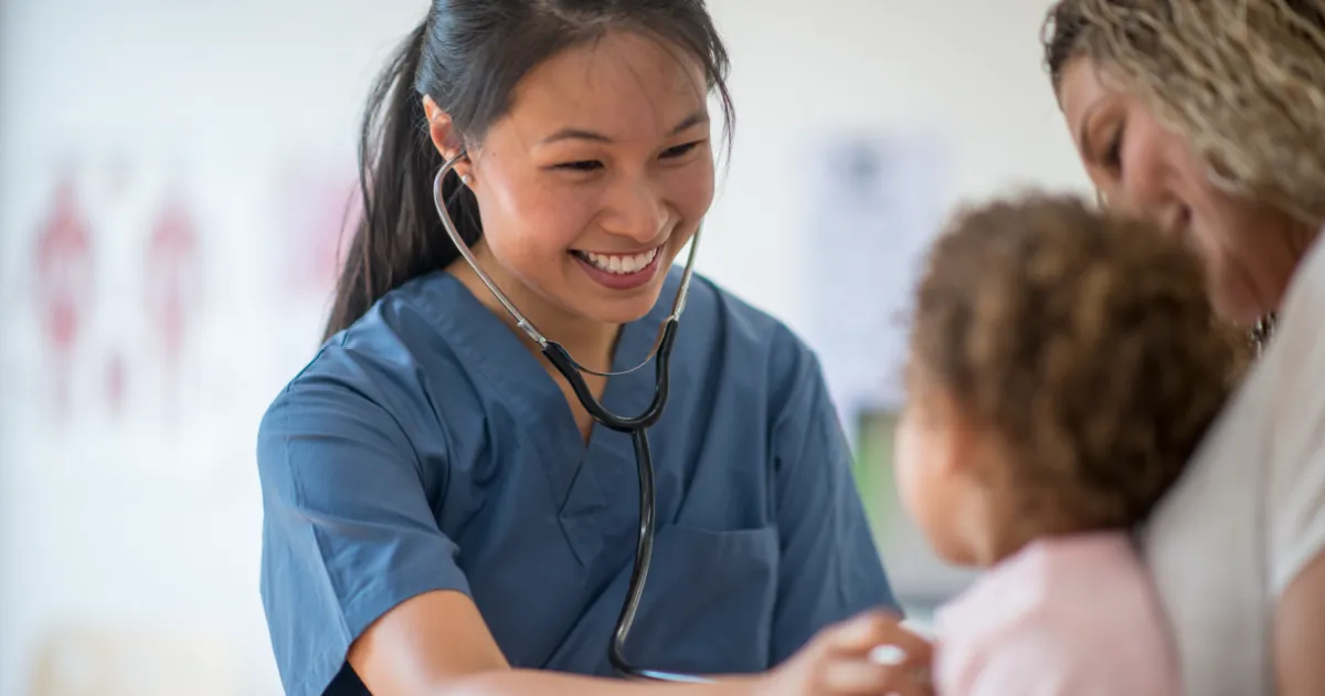Patient Communication