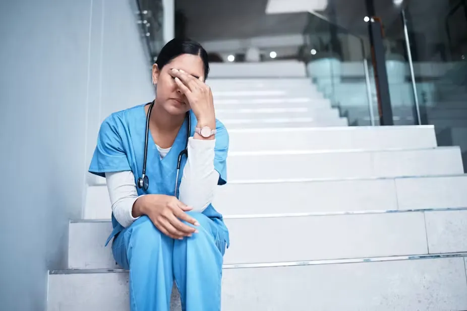 Home Health Care Workers