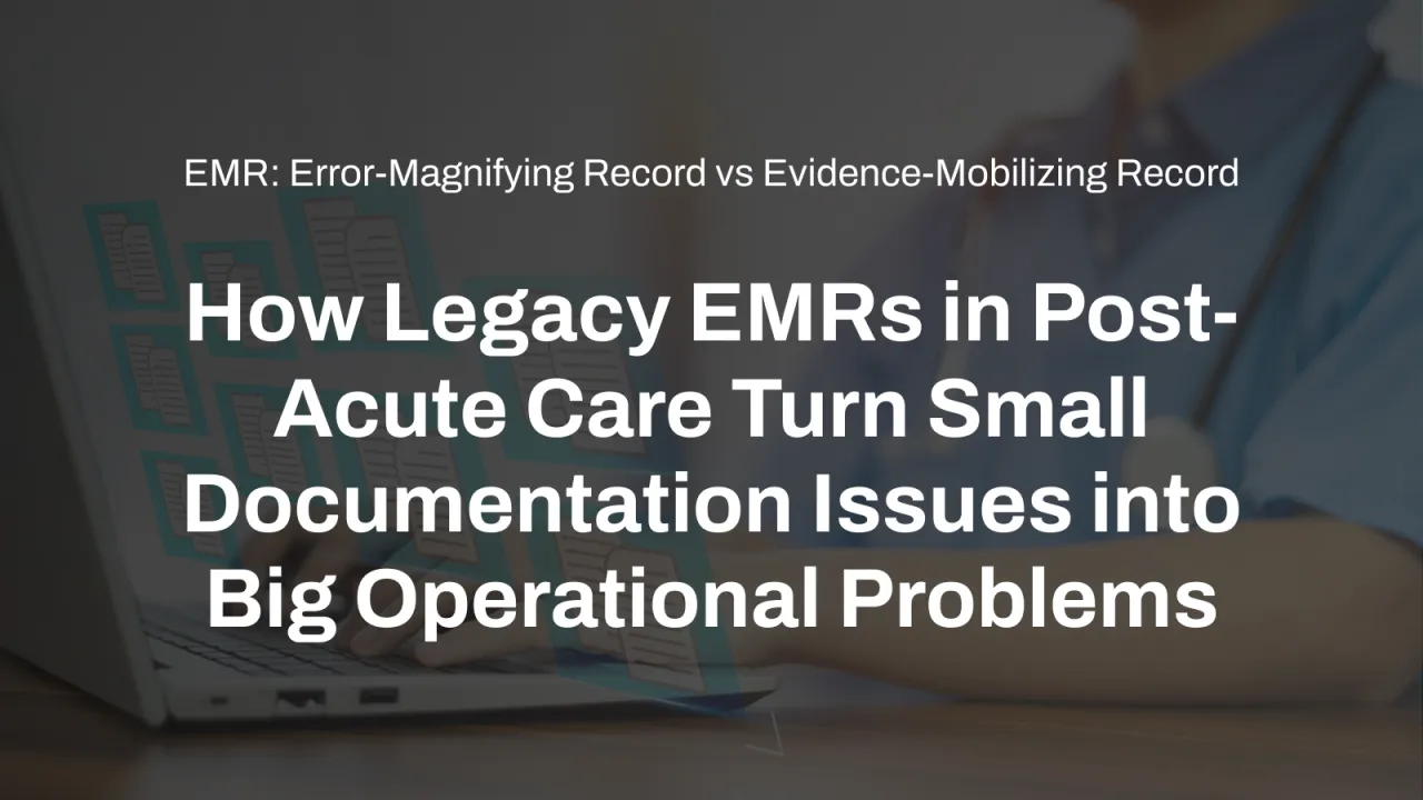 EMR