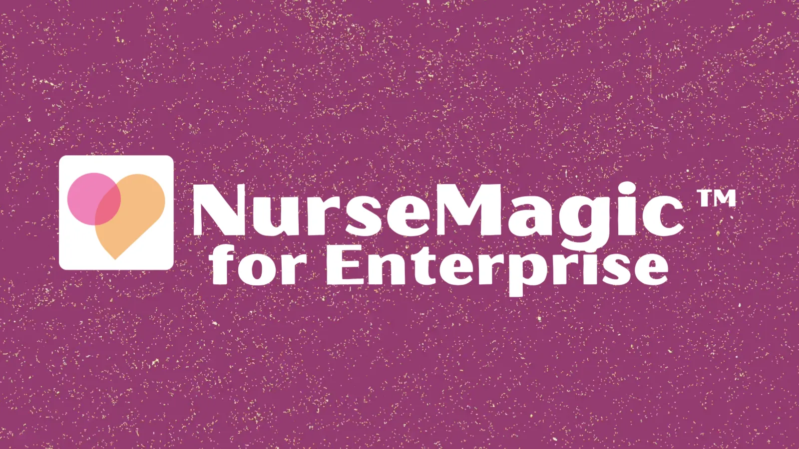 NurseMagic Enterprise
