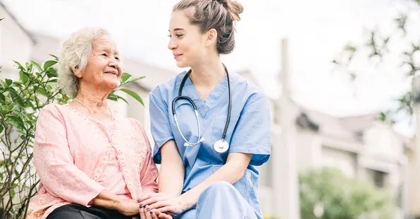 NurseMagic