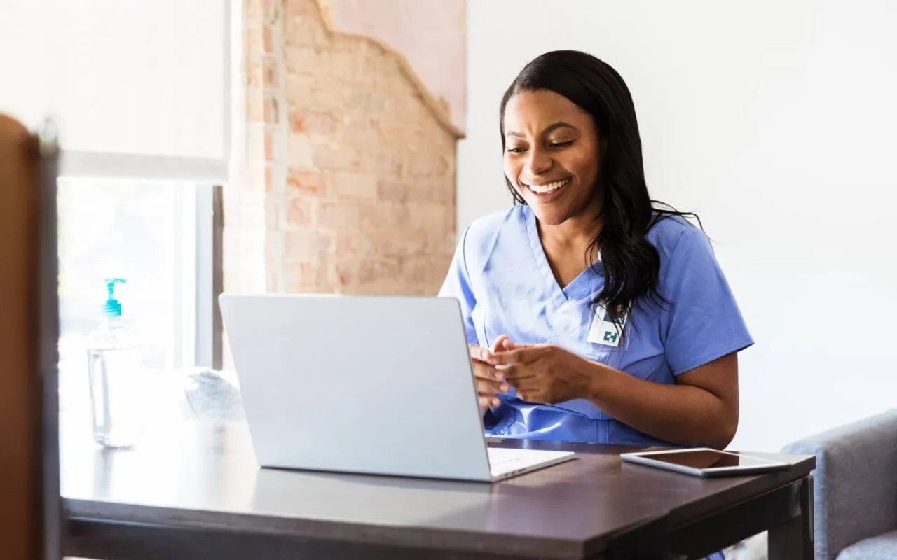 Home Health Care 