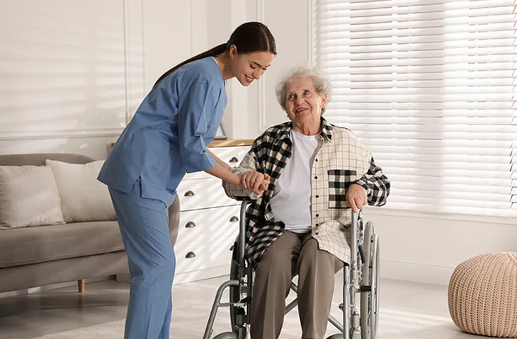 NurseMagic™