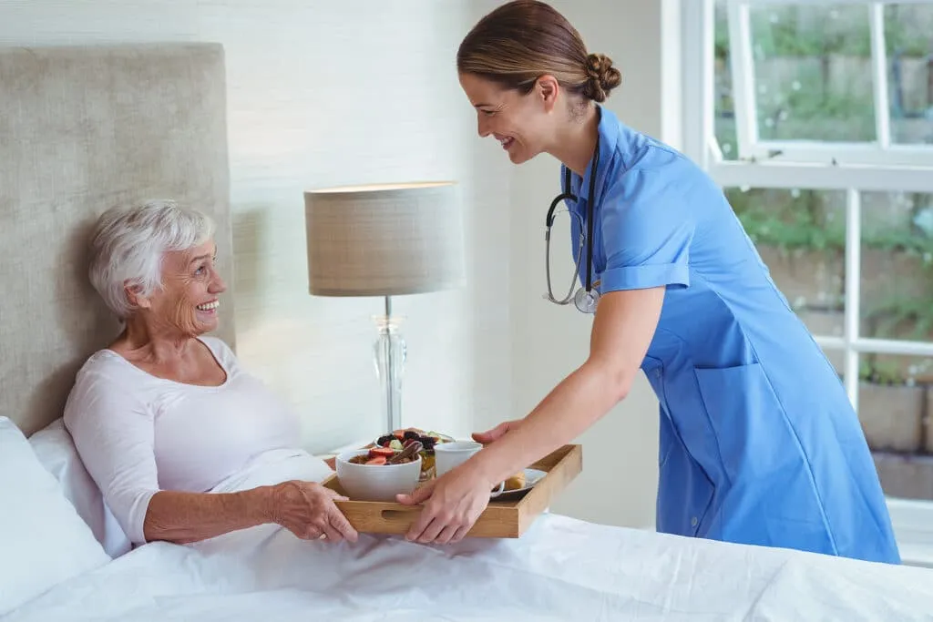 Nurses