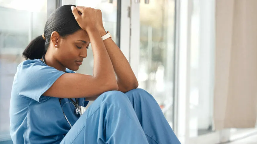 Home Health Care