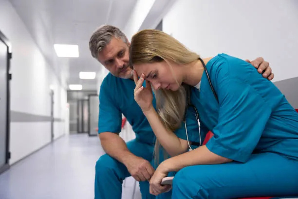 Nurses