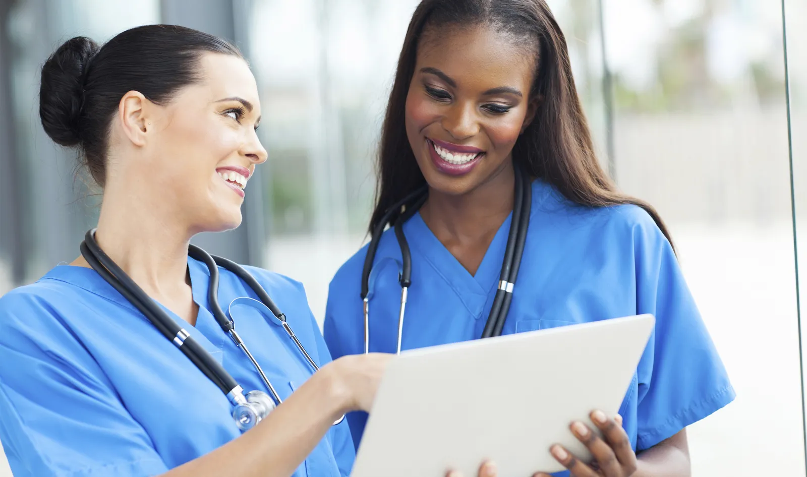 Nurses