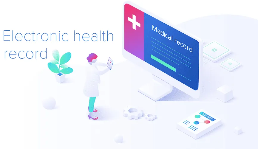 EMR
