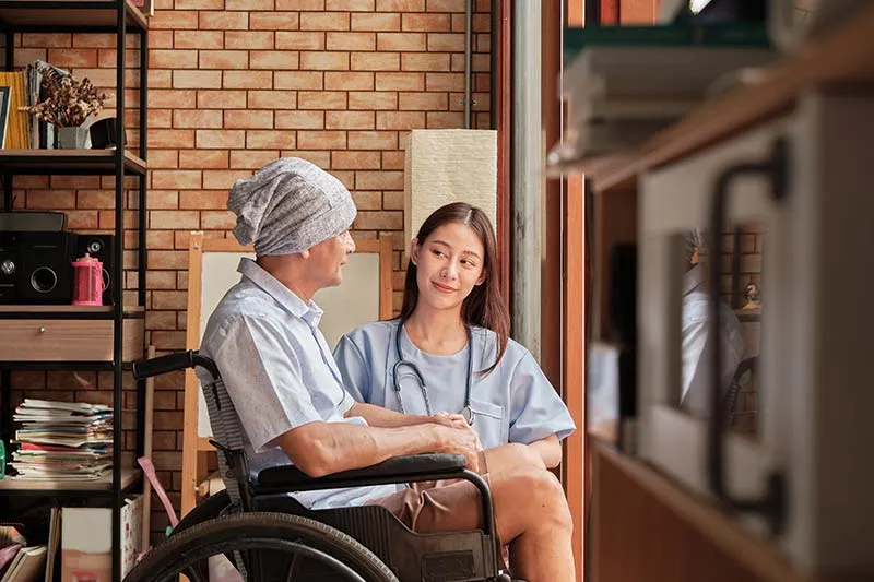 NurseMagic