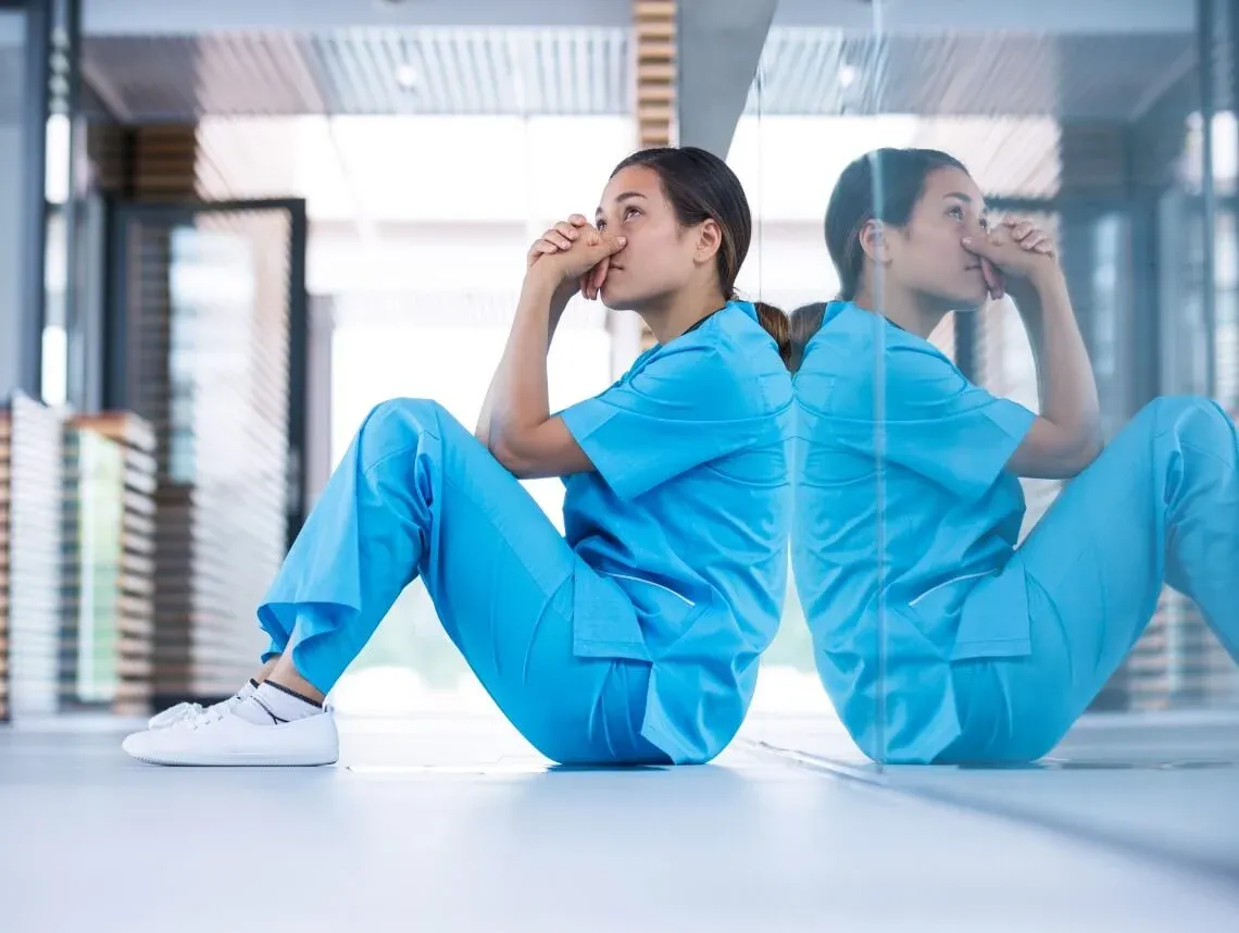 Nurses