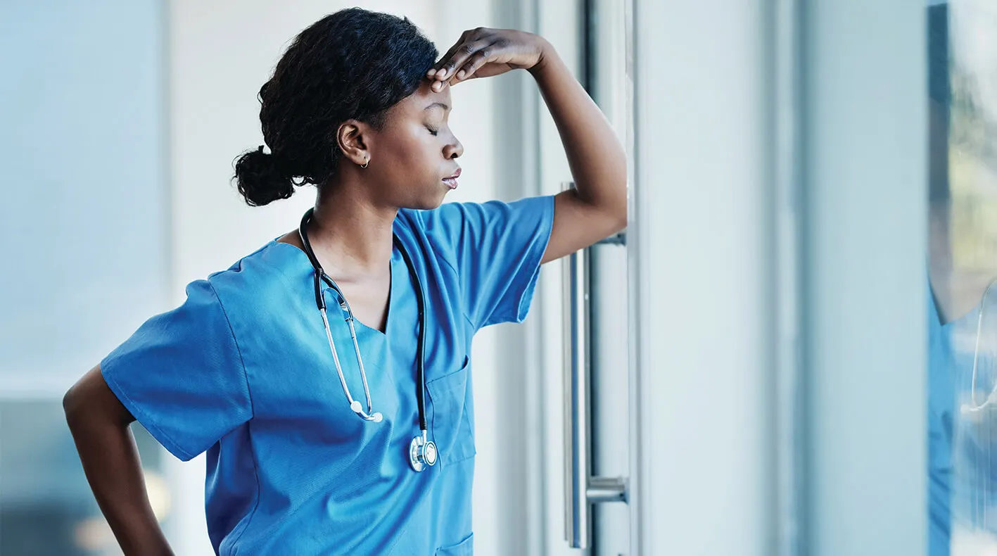 Nurses