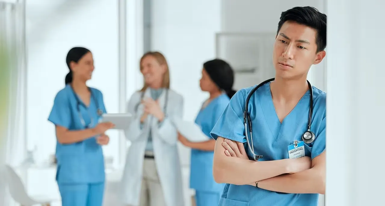 NurseMagic