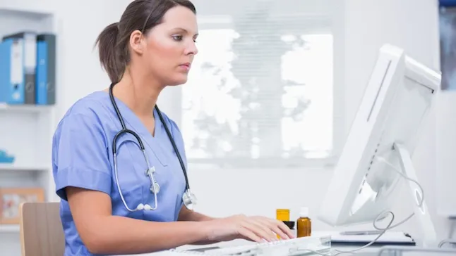 NurseMagic™