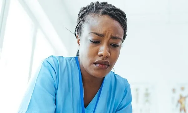 NurseMagic