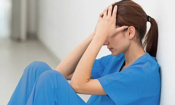 Nurses