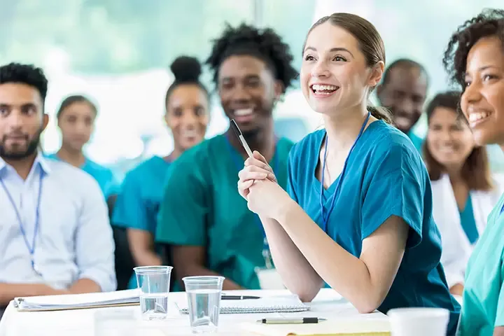 NCLEX