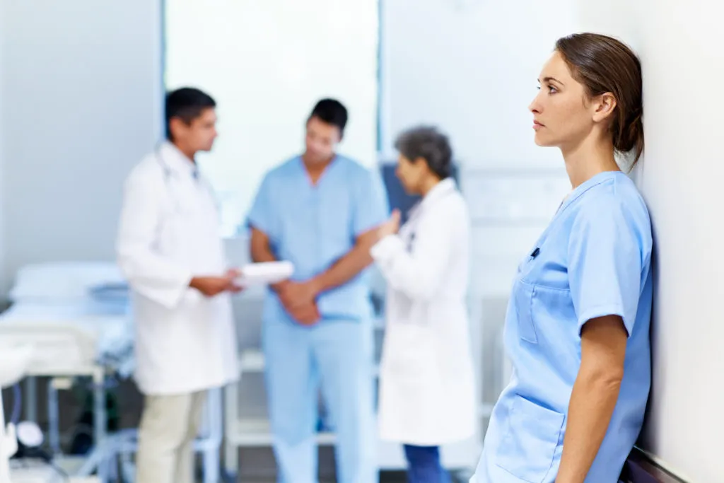 NurseMagic