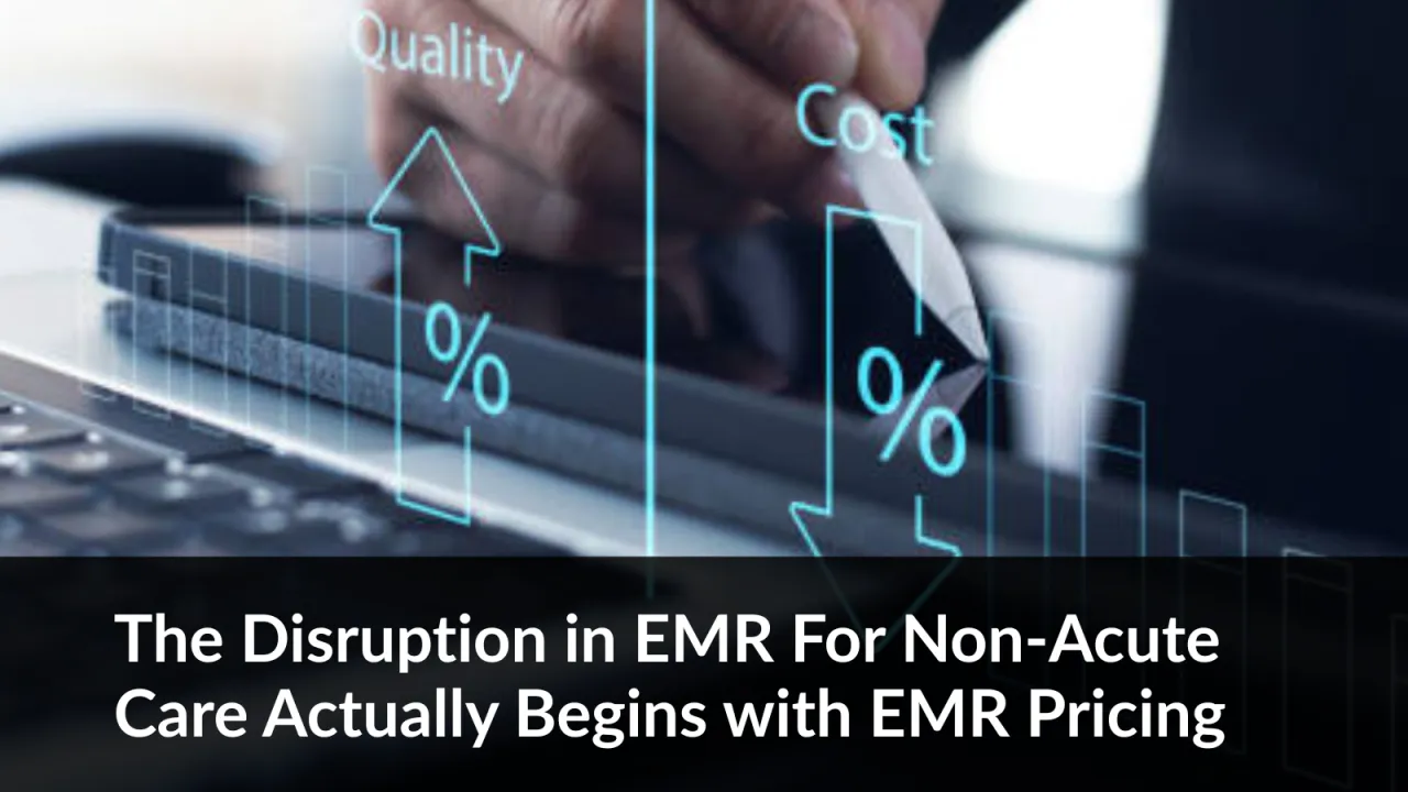 EMR
