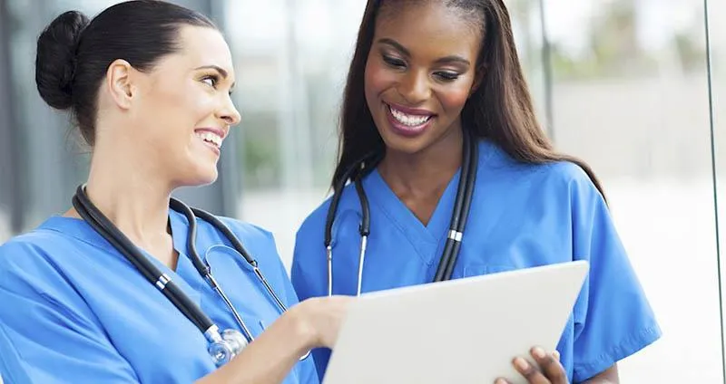 Nurses