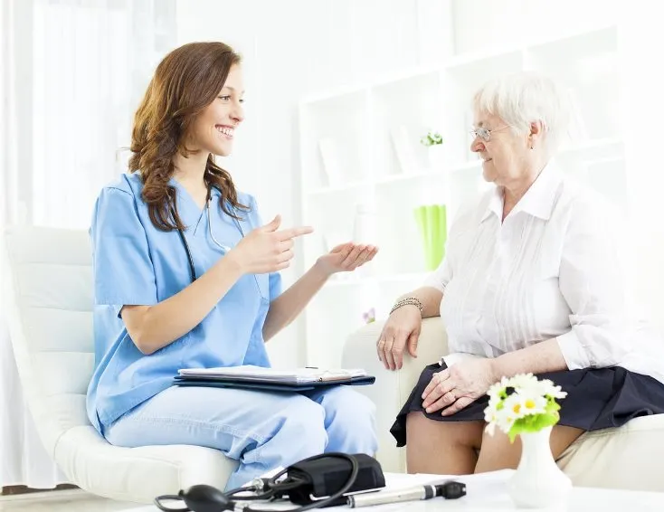 NurseMagic