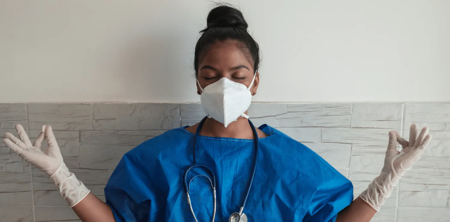 Nurses