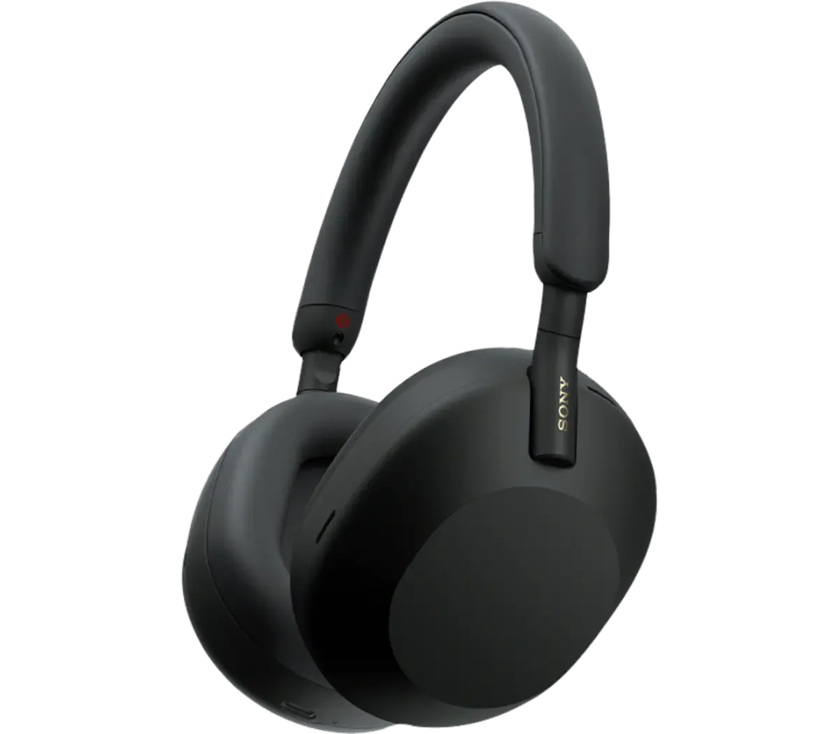 Wireless Bluetooth Headphones