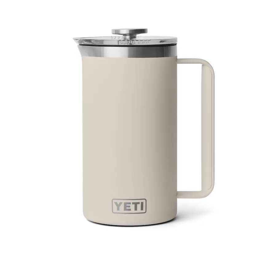 Tumbler or Travel Mug