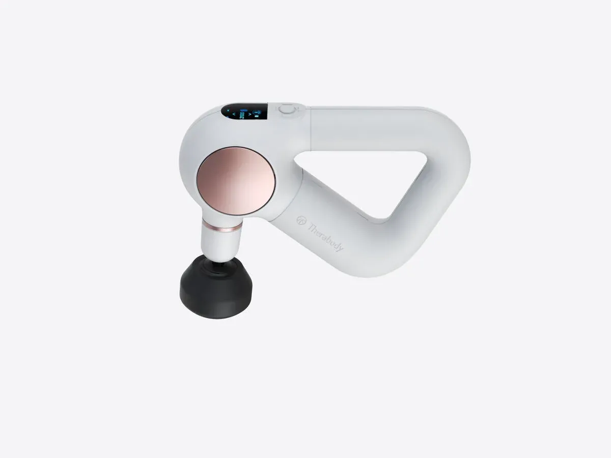 Massage Gun