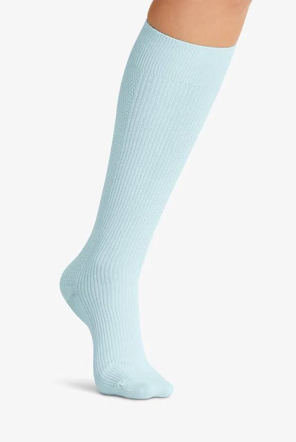 Compression Socks