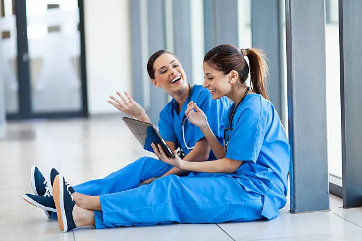 nursemagic