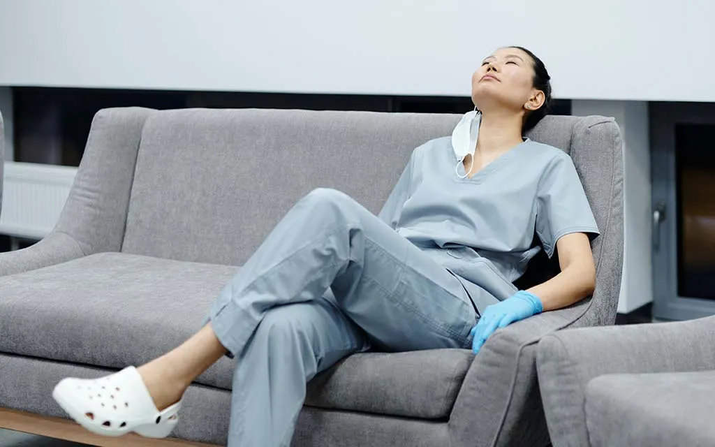 NurseMagic