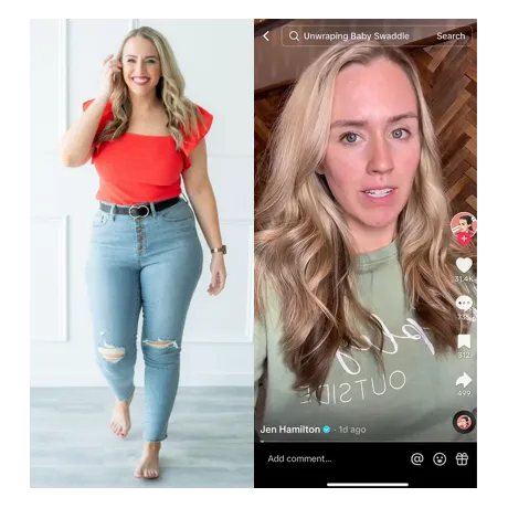 Jen