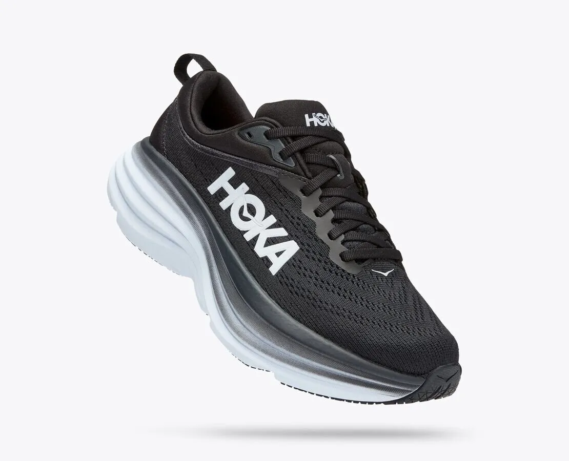 hokas