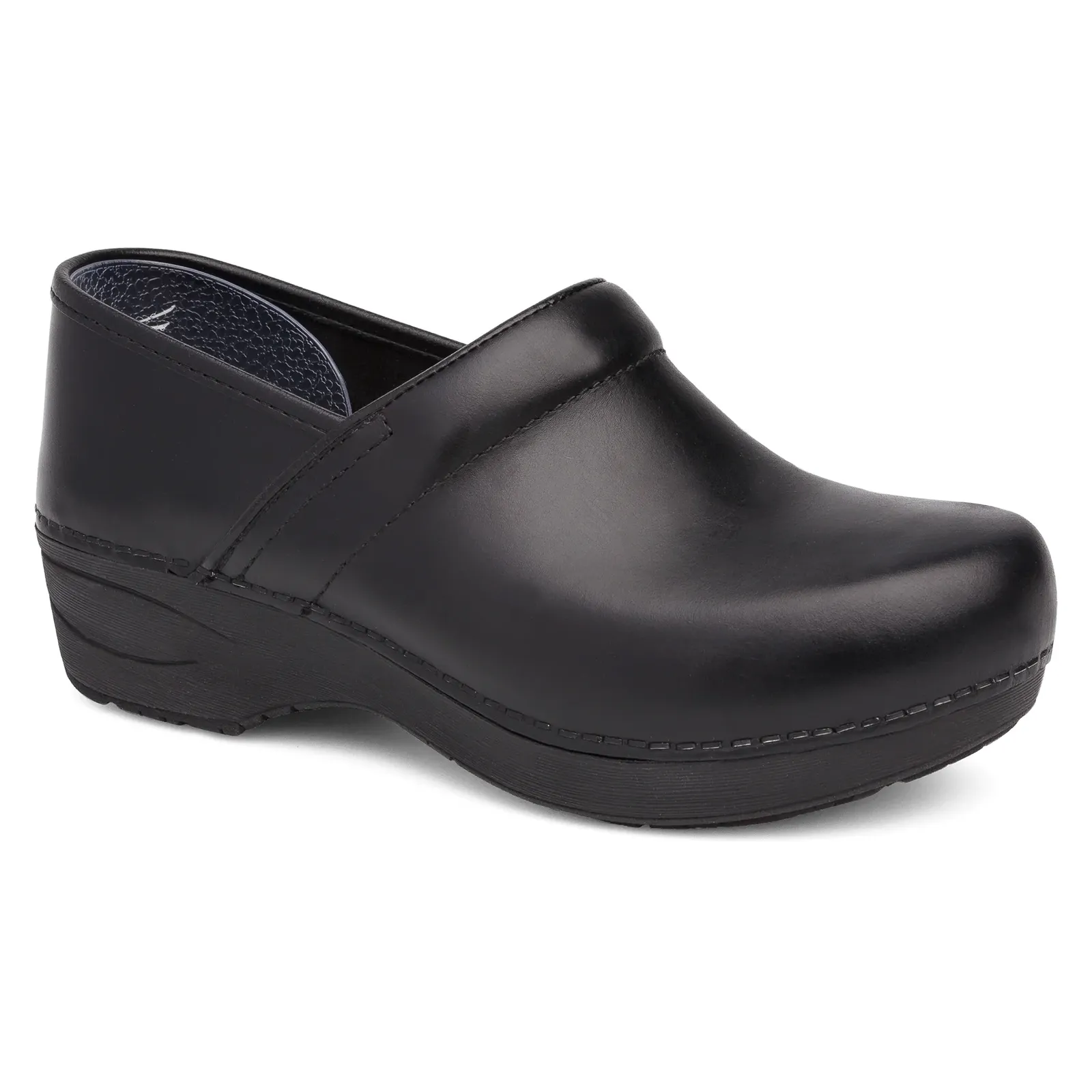 clogs