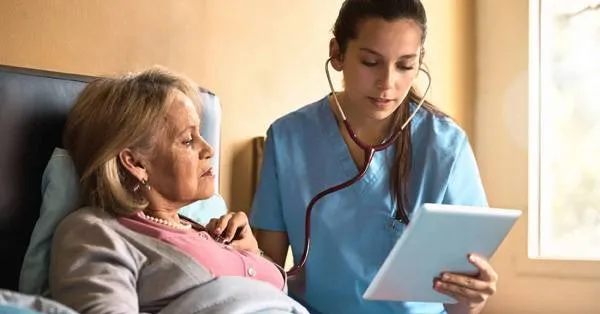 NurseMagic