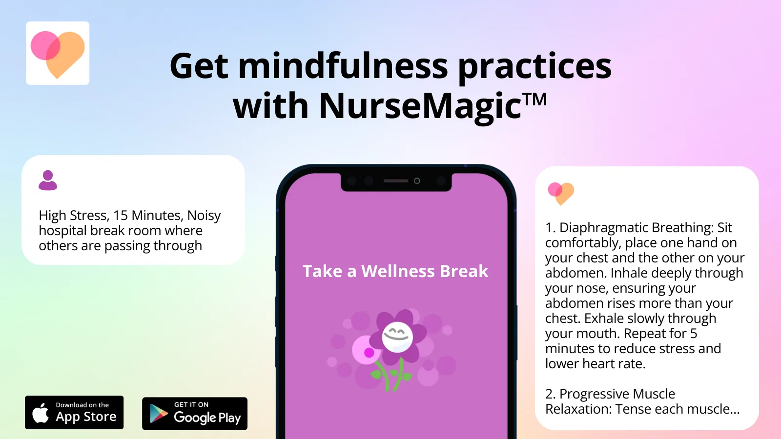 NurseMagic