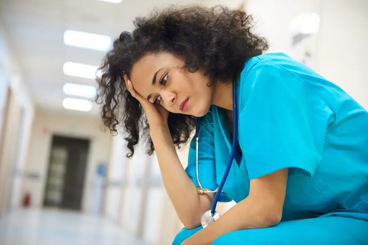 Nurses